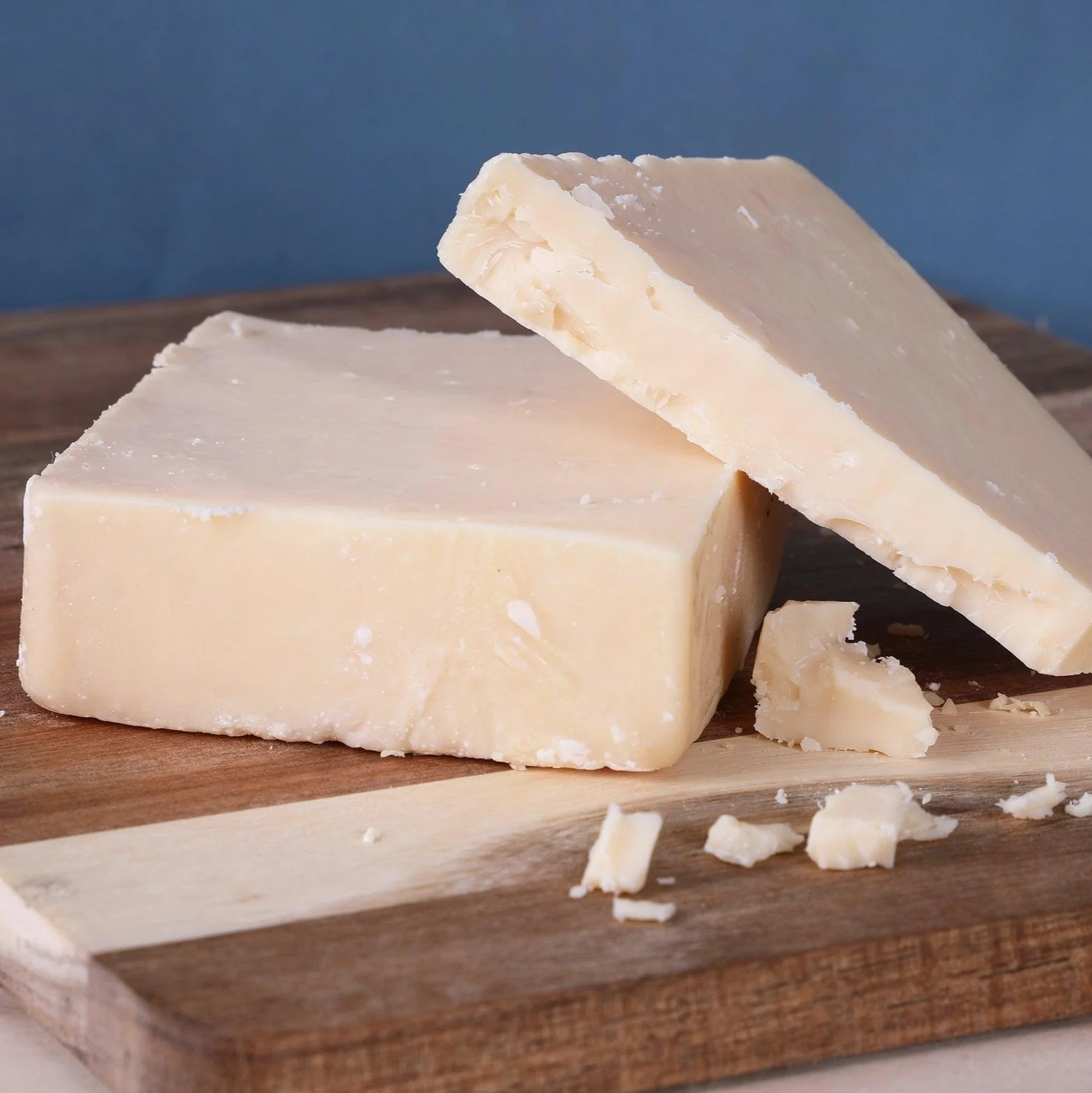 DramShop Collection - Image 3