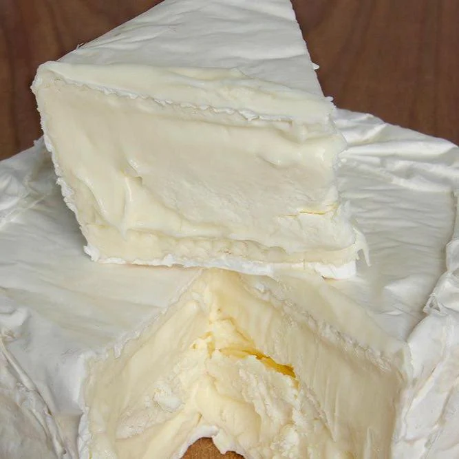 Spring Holiday Celebration Collection, 5 Cheese - Image 6