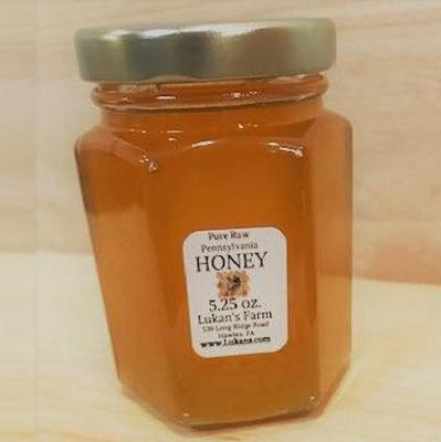 Spring Holiday Celebration Collection, 5 Cheese - Image 13