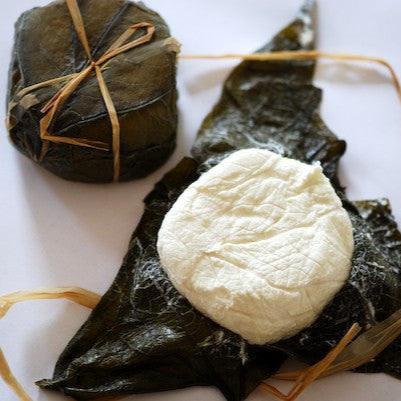 Spring Holiday Celebration Collection, 8 Cheese - Image 4