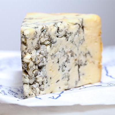 Spring Holiday Celebration Collection, 8 Cheese - Image 9